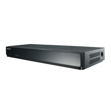 Wisenet Samsung SRN-473S