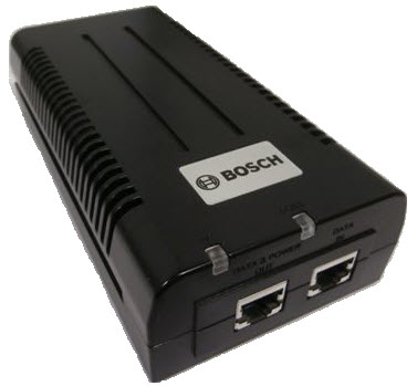 Bosch NPD-9501A