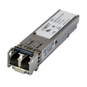 SFP-LX/LH