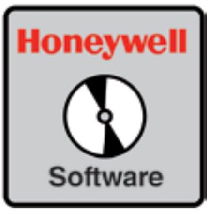 Honeywell 013610