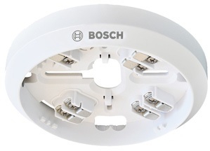 Bosch MS 400 B