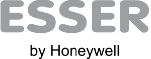 Honeywell 970139
