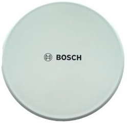 Bosch FNM-COVER-WH