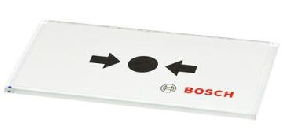 Bosch FMC-SPGL-DEIL
