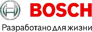 Bosch FMM-SEAL-RED