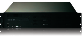 Lenel DVC-HD-D-A00-12-3T