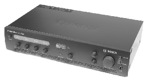 Bosch PLE-1MA120-EU