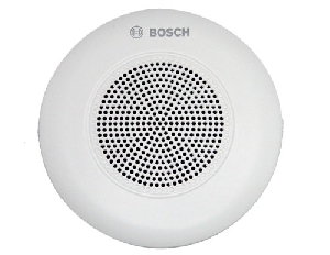 Bosch LC5-WC06E4