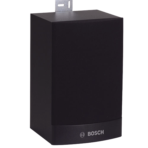 Bosch LB1-UW06-FD1