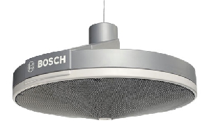 Bosch LS1-OC100E-1