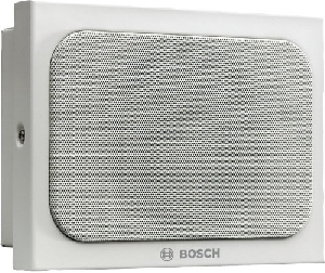 Bosch LBC3018/01
