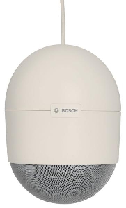 Bosch LS1-UC20E-1