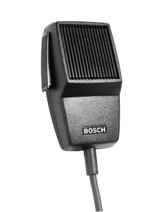 Bosch LBB9081/00
