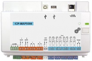 Bosch ICP-MAP5000-2