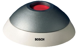 Bosch ISC-PB1-100
