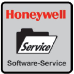 Honeywell 013645