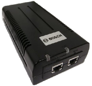 Bosch NPD-6001B
