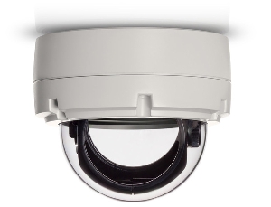 Arecont Vision DOME4-I