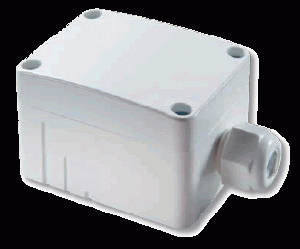 Thermokon AGS54 without sensor