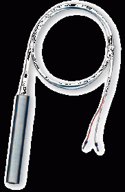 RPF100 100.15 Ni1000