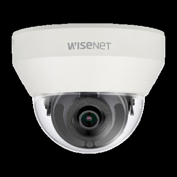 Wisenet HCD-6010