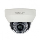 Wisenet HCD-7020RA