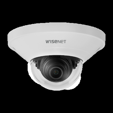 Wisenet QND-6021