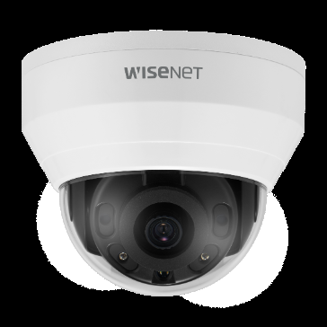 Wisenet XND-8030R