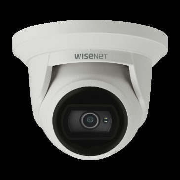 Wisenet QNE-8021R