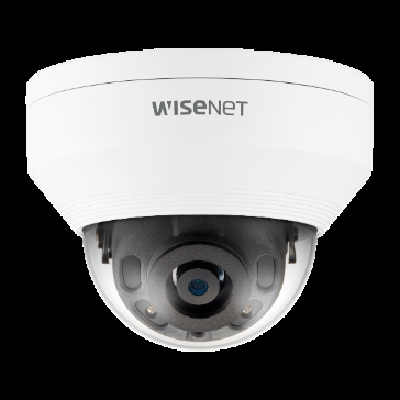Wisenet XNV-6022R