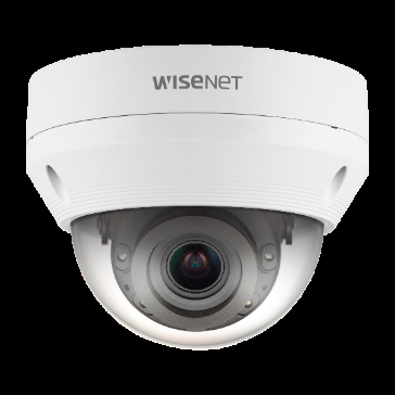 Wisenet QNV-6082R