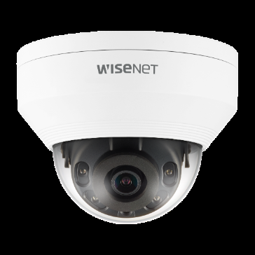 Wisenet QNV-8010R