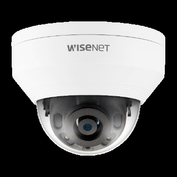 Wisenet QNV-8020R
