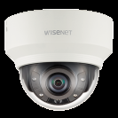 Wisenet XND-6020R
