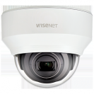 Wisenet XND-6080