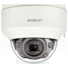 Wisenet XND-6080RV