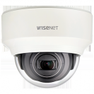 Wisenet XND-6080V