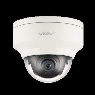 Wisenet XNV-6010