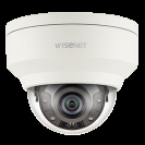 Wisenet XNV-8020R