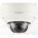 Wisenet XNV-8080R