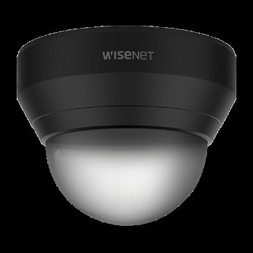 Wisenet SPG-IND12B