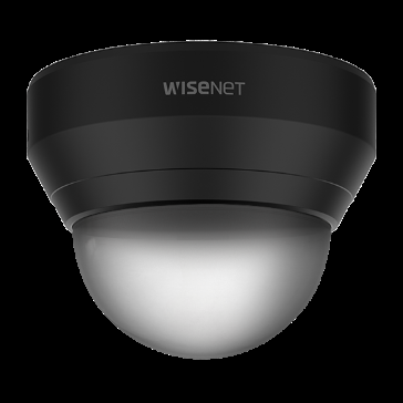Wisenet SPG-IND72B