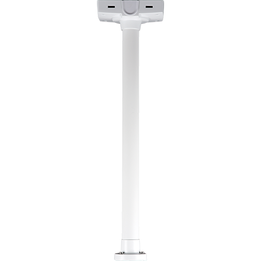 Axis T91B63 CEILING MOUNT