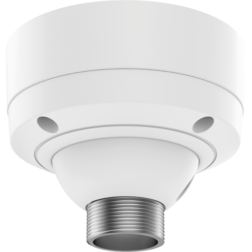 Axis T91B51 CEILING MOUNT