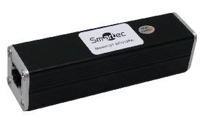 Smartec ST-AC005PA