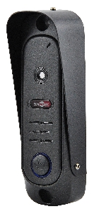 Smartec ST-DS206C-BK