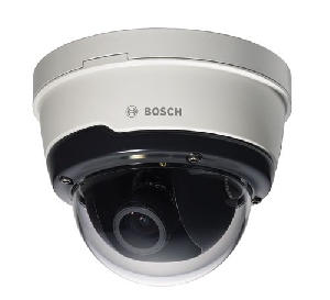 Bosch NDE-4502-A