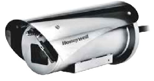 Honeywell HEPB302W01A10