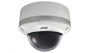 JVC VN-H257VPBU(EX)