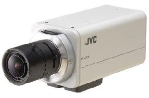 JVC VN-H37U(EX)